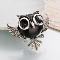 uploads/erp/collection/images/Fashion Jewelry/DaiLu/XU0281957/img_b/img_b_XU0281957_4_TLk4UdlqfhpMq3RqQWUdqGHRnQJ8JT5h